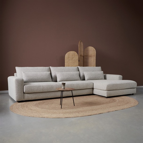 Pepp salon Como - 2